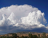 Les6-cumulonimbus